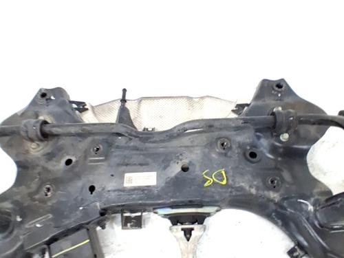 Subframe KIA CEED (CD) 1.0 T-GDI | BP36522778M9 - Image 3