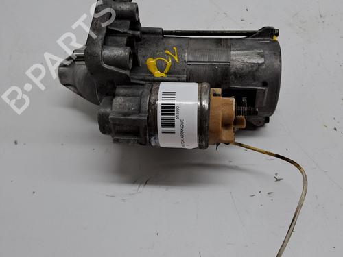 Used Starter PEUGEOT 307 SW (3H) 1.6 HDI 110 (109 hp) 23367783