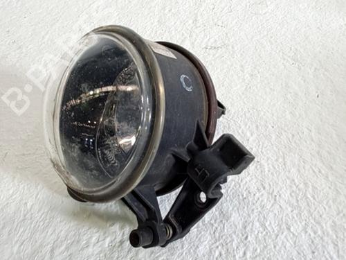 Left front fog light FORD FOCUS II (DA_, HCP, DP) 1.8 TDCi | BP29558514C30
