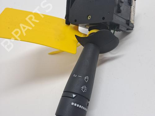 Used Steering column stalk RENAULT ESPACE IV (JK0/1_) 3.0 dCi (JK0J, JK0V) (177 hp) 23281238