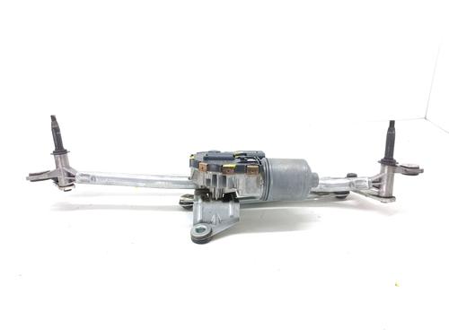 Front wiper motor AUDI Q5 (8RB) 2.0 TDI | BP26574683M29 