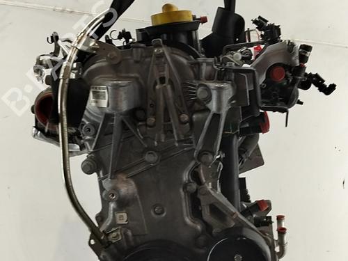 Engine DACIA SANDERO III 1.0 TCe 90 | BP32743457M1  - Image 6