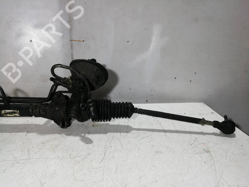 Steering rack RENAULT TRAFIC Van (T_, P_, V_) 1.7 | BP28336957M22 