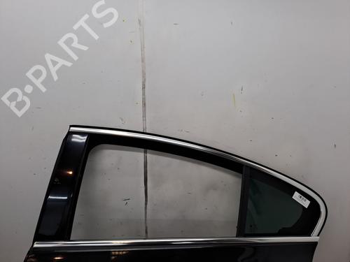 Left rear door OPEL INSIGNIA A (G09) 2.0 CDTI (68) | BP23368892C4 