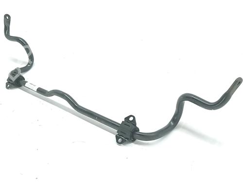 Anti roll bar KIA STONIC (YB) 1.0 T-GDi Eco-Dynamics+ | BP32105241M96