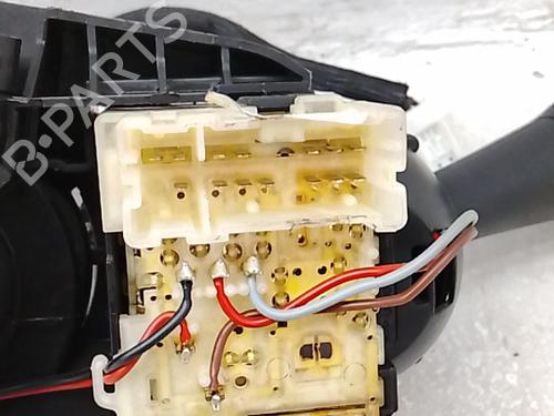 Switch OPEL VIVARO B Bus (X82) 1.6 CDTI (06) | BP36376910I30 - Image 2