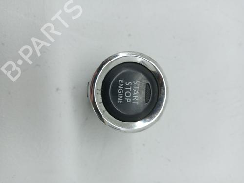 Start/Stop styreenhed CITROËN C4 AIRCROSS 1.6 HDi 115 (114 hp) 23289669