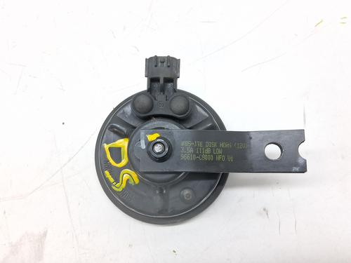Horn HYUNDAI i20 ACTIVE (IB, GB) 1.0 T-GDI | BP28083735E13 