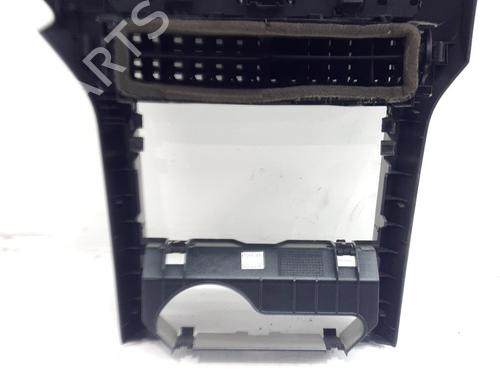 Middle console OPEL ASTRA H TwinTop (A04) 1.6 (L67) | BP33767766I22 - Image 3