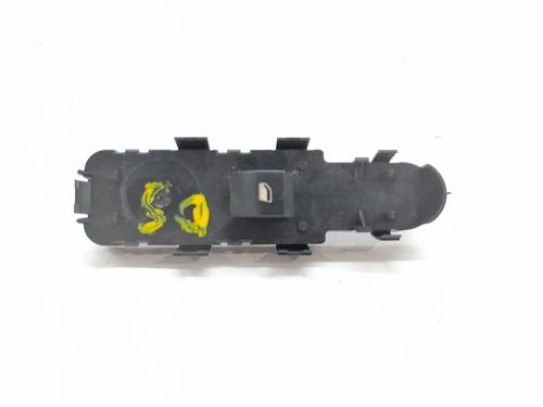 Used Right front window switch PEUGEOT 308 I (4A_, 4C_) 1.6 HDi (90 hp) 28179365