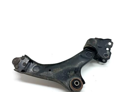 Left front suspension arm FORD MONDEO IV Saloon (BA7) 2.0 TDCi | BP32281410M12