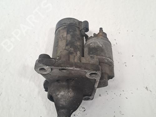 Startmotor CITROËN C3 I (FC_, FN_) 1.4 HDi (68 hp) 29557083