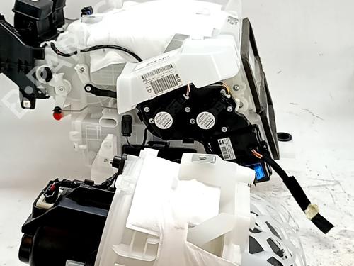 Used Other Other CITROËN BERLINGO Box Body/MPV (K9) 1.5 BlueHDi 100 (102 hp) 33763682 33763682