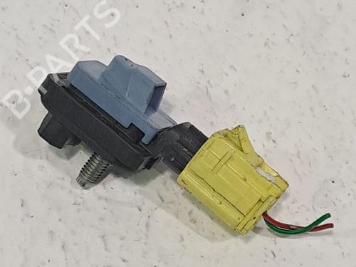Used Electronic sensor TOYOTA YARIS (_P21_, _PA1_, _PH1_) 1.5 Hybrid (MXPH10, MXPH11) (116 hp) 24539271