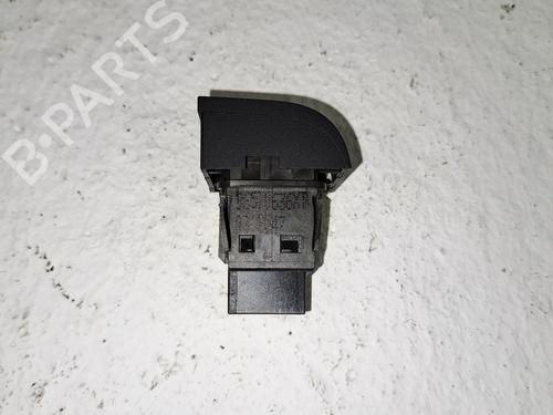 Switch PEUGEOT 207 (WA_, WC_) 1.4 16V | BP24587247I30 