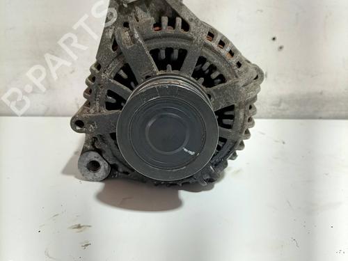 Used Alternator HYUNDAI TUCSON (JM) 2.0 CRDi (113 hp) 25460730
