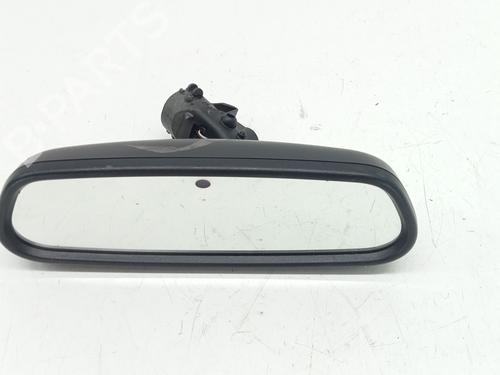Rear mirror CITROËN C4 II (NC_) 1.6 BlueHDi 100 | BP28958975I6 