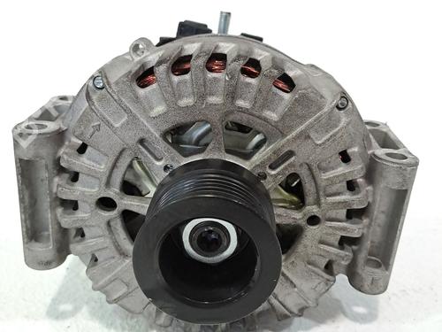 Generator MERCEDES-BENZ VITO Tourer (W447) 114 CDI / 114 BlueTEC (447.701, 447.703, 447.705) (136 hp) 25458117