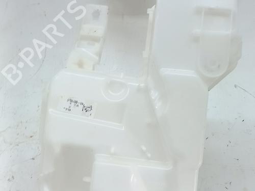 Windscreen washer tank OPEL MOKKA 1.2 (76) | BP32285885C113