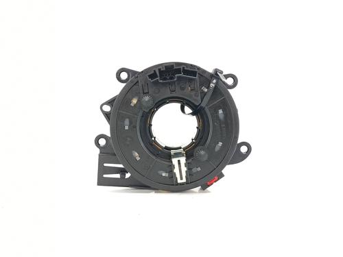 Used Squib airbag BMW X3 (E83) 2.0 sd (177 hp) 26544341