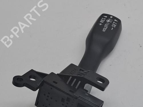 Switch LEXUS IS III (_E3_) 300h (AVE30_, AVE30R) | BP24608124I30 