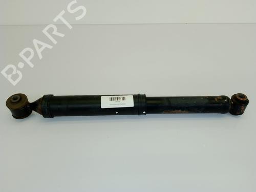 Used Right rear shock absorber CITROËN C3 AIRCROSS II (2R_, 2C_) 1.6 BlueHDi 100 (2CBHYB) (99 hp) 29500009
