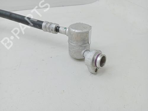 AC pipe SEAT Mii (KF1, KE1) 1.0 | BP23349565M126