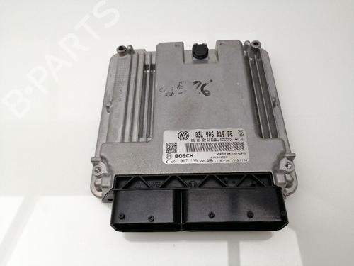 BP23383702M57 main image