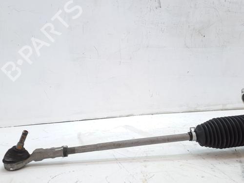 Steering rack SMART FORTWO Coupe (453) electric drive / EQ (453.391) | BP29325854M22 