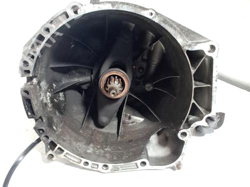 Getriebe für Getriebe BMW 3 (E46) 320 d (150 hp) 32843777 32843777