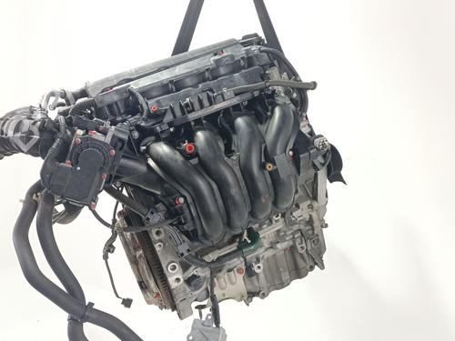 Engine HONDA ACCORD VIII (CU) 2.0 i (CU1) | BP29301505M1 
