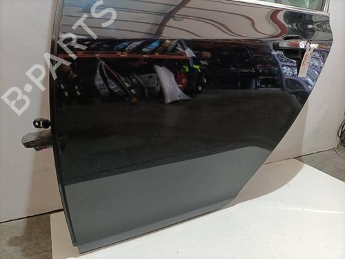 Left rear door OPEL INSIGNIA A Saloon (G09) 2.0 CDTI (69) | BP25454768C4 