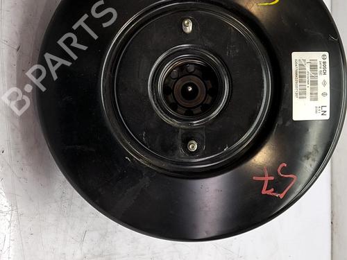 Used Servo brake Servo brake RENAULT MEGANE IV Saloon 1.3 TCe 140 (LVNB) (140 hp) 33037549 33037549