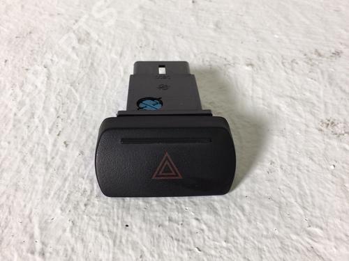 Used Warning switch Warning switch SSANGYONG REXTON / REXTON II (GAB_) 2.7 Xdi (165 hp) 40119638 40119638