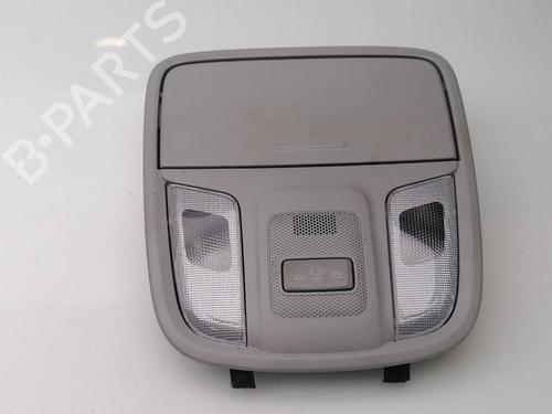 Interior roof light KIA NIRO I (DE) E-NIRO | BP23376982I8 