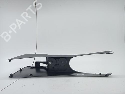 Armrest / Center console VW TOURAN (1T1, 1T2) 1.9 TDI | BP23369164I20 