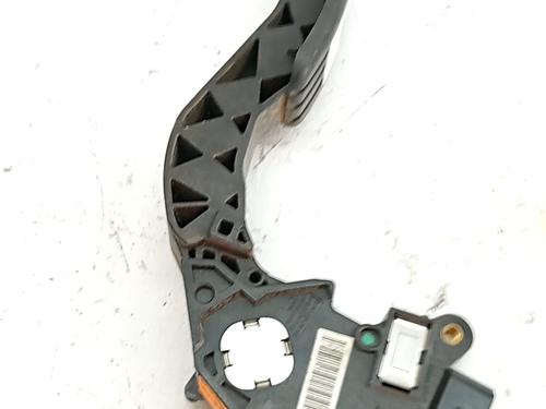 Pedal RENAULT MEGANE III Hatchback (BZ0/1_, B3_) 1.5 dCi | BP33976433I4 - Image 2