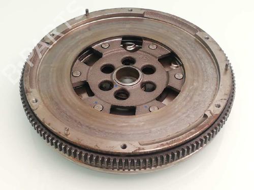 other-skoda-octavia-ii-1z3-2004-2005-2006-2007-2008-2009-2010-2011-2012-2013-25783366 main image