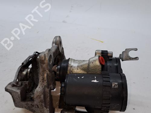 Left rear brake caliper BMW i3 (I01) Electric | BP25457438M107 - Image 5