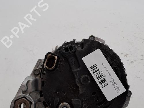 Generator AUDI A4 B6 (8E2) 2.5 TDI quattro | BP25844673M7