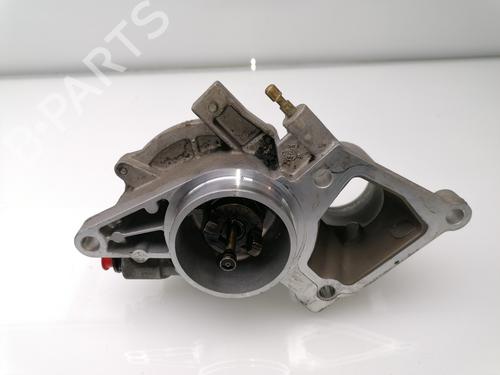 Vacuum pump PEUGEOT BOXER Van 2.2 HDi 120 | BP23651852M80 