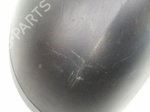 Right mirror SEAT IBIZA III (6L1) 1.4 16V | BP23457816C27 