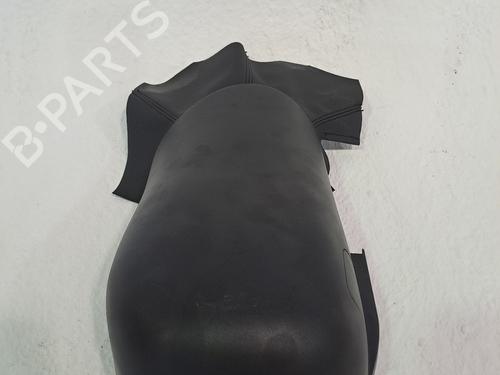 Used Other Other BMW 1 (F20) 118 d (150 hp) 27463840 27463840