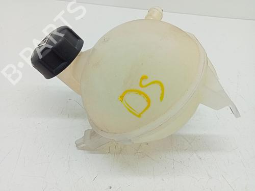 Used Expansion tank CITROËN C4 II (NC_) 1.6 BlueHDi 100 (99 hp) 28957344
