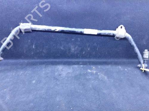 Used Anti roll bar SUZUKI SAMURAI Closed Off-Road Vehicle (SJ_) 1.3 All-wheel Drive (SJ413, SJ70, SJ80) (70 hp) 27461430