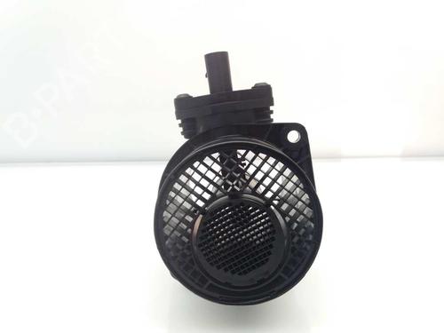 Mass air flow sensor VW GOLF V (1K1) 1.4 16V | BP23443329M95