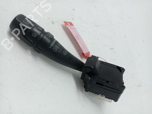 Steering column stalk HYUNDAI SANTA FÉ I (SM) 2.0 CRDi 4x4 | BP24188982I23 