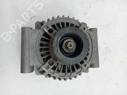 Generator MINI MINI (R50, R53) Cooper (116 hp) 23978051