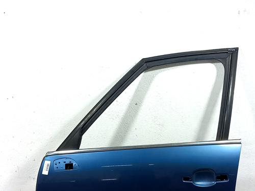 Used Left front door Left front door CITROËN C4 Picasso I MPV (UD_) 1.6 HDi (109 hp) 34618256 34618256