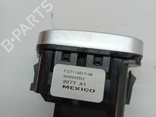 Switch FORD FOCUS III Turnier 2.0 ST | BP23339568I30 